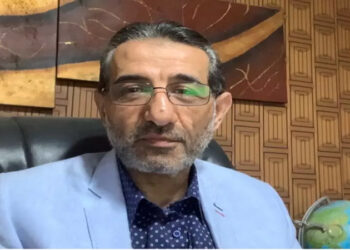 عمرو السمدوني: المطارات الذكية والخضراء ضرورة وطنية لمستقبل الطيران المصري