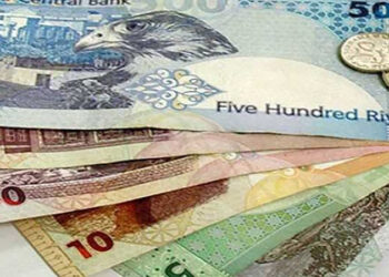 أسعار الدينار الكويتى في مصر اليوم الأحد