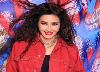 لطيفة تحيى حفل عيد الجمهورية على مسرح قرطاج الدولى