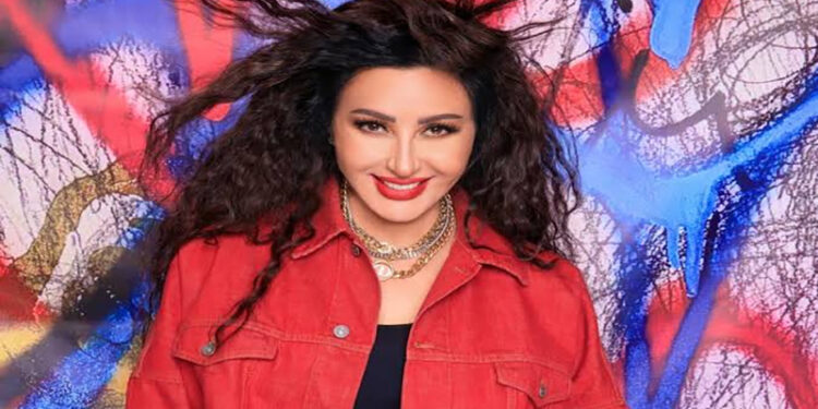 لطيفة تحيى حفل عيد الجمهورية على مسرح قرطاج الدولى