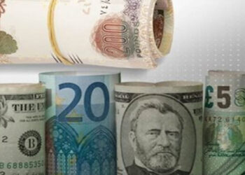 أسعار العملات في مصر اليوم الأحد