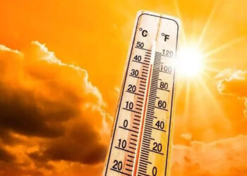 الأرصاد الجوية تكشف تفاصيل طقس اليوم الإثنين