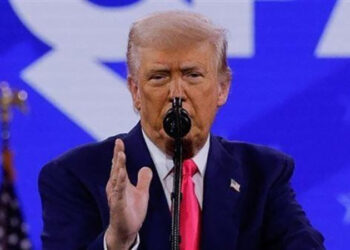 ترامب يمنح روسيا مهلة 50 يومًا للتوصل إلى سلام.. ويهدد بتعريفات جمركية صارمة