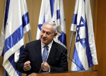 إعلام إسرائيلي: نتنياهو سيقرر هذا الأسبوع موعد إجراء انتخابات الكنيست المقبلة