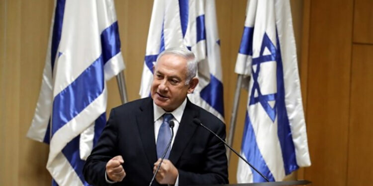 إعلام إسرائيلي: نتنياهو سيقرر هذا الأسبوع موعد إجراء انتخابات الكنيست المقبلة