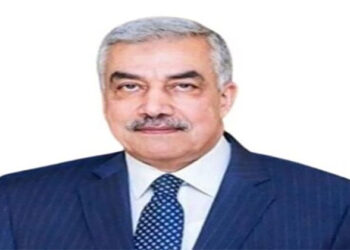 رئيس غرفة مقدمي الرعاية الصحية: بروتوكول تعاون مع وزارة الصحة لتفعيل مبادرة “الألف يوم الذهبية” للحد من الولادات القيصرية