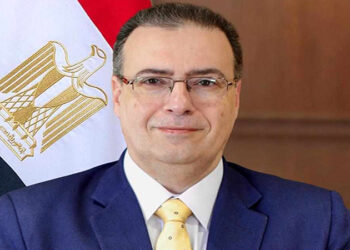 التنظيم والإدارة يعلن نتيجة مسابقة معلم مساعد (علوم).. ويتيح التظلمات بدءًا من الغد لمدة أسبوعين