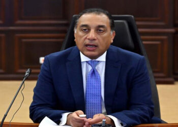 مدبولي: نؤمن بأن مكافحة الاتجار بالبشر ليست مجرد التزام قانوني بل واجب أخلاقي