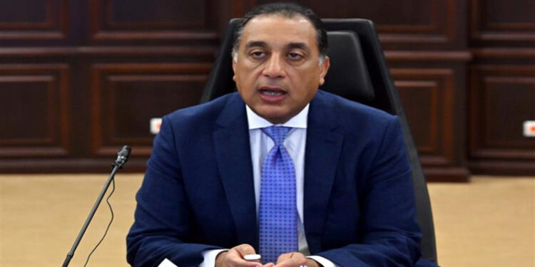 مدبولي: نؤمن بأن مكافحة الاتجار بالبشر ليست مجرد التزام قانوني بل واجب أخلاقي