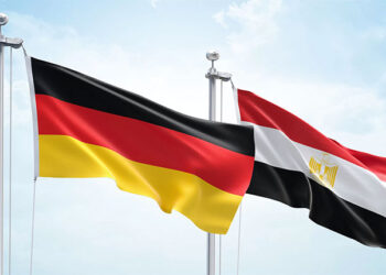 رئيس الوزراء: حجم التبادل التجارى بين مصر وألمانيا 7 مليارات يورو سنويا