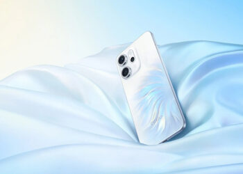 إطلاق هاتف Oppo Reno 15 رسميًا