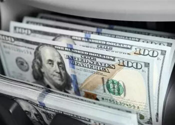 أسعار الدولار في مصر اليوم الإثنين