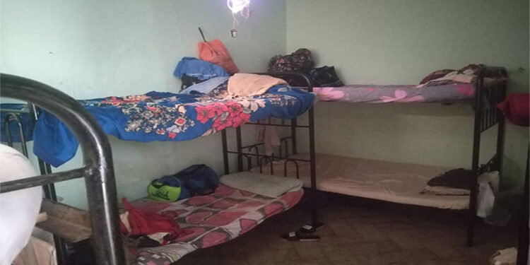 «الصحة» تعلن إغلاق 112 منشأة خاصة لعلاج الإدمان بـ5 محافظات