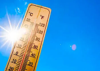 حالة الطقس اليوم الثلاثاء في القاهرة والمحافظات