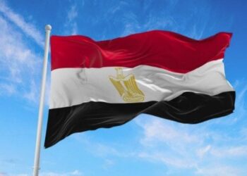 مصر تستهجن الدعاية المغرضة التي تستهدف تشويه دورها الداعم للقضية الفلسطينية