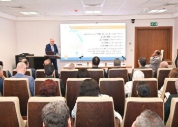 مصر ترفض رفض قاطع لاستمرار سياسة إثيوبيا في فرض الأمر الواقع من خلال إجراءات أحادية تتعلق بنهر النيل