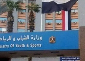 وزارة الرياضة تؤكد لم يصدر عنها أي قرارات وزارية بتأجيل عقد الجمعيات العمومية للأندية