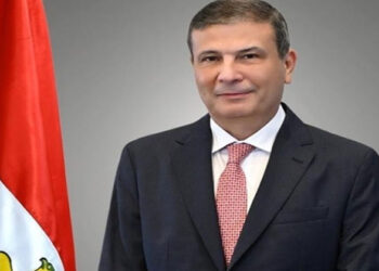 الزراعة” تعلن ارتفاع الصادرات الزراعية المصرية إلى 5.8  مليون طن حتى الآن