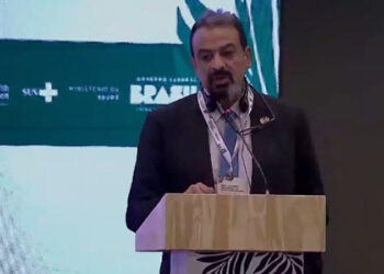 الصحة: إصدار أكثر من 73 ألف ترخيص لمزاولة المهن الطبية خلال السبعة أشهر الأولى من 2025