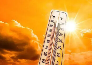 الطقس غدا.. ارتفاع بدرجات الحرارة على أغلب الأنحاء
