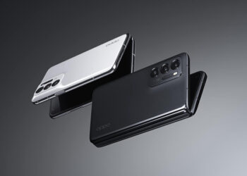 سامسونج تغزو الأسواق بسلسلة هواتف قابلة للطي