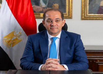وزير المالية: صرف ٥ مليارات جنيه الدفعة الأولى من الـ٥٠٪؜ لـ ٢٠٠٠ شركة مصدرة
