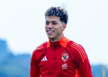 إمام عاشور يضع شرطا صعبا لتمديد تعاقده مع الأهلي