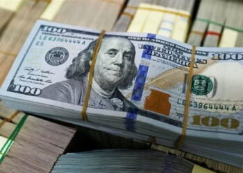 أسعار الدولار في مصر اليوم السبت