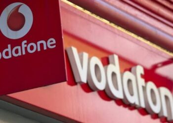 عطل مفاجئ يضرب خدمة “فودافون كاش”.. و20 مليون مستخدم يتأثرون في أنحاء مصر