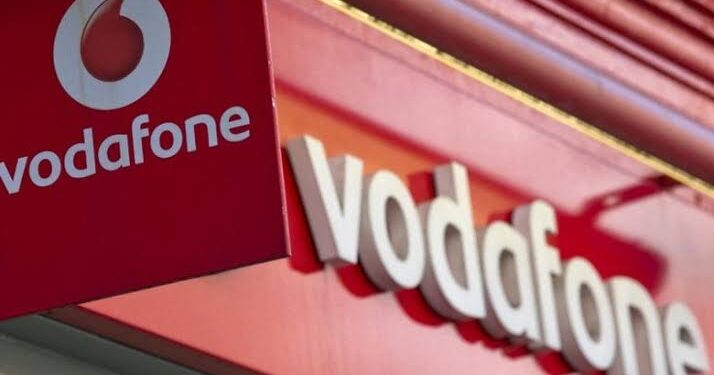 عطل مفاجئ يضرب خدمة “فودافون كاش”.. و20 مليون مستخدم يتأثرون في أنحاء مصر