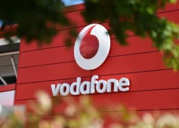 عطل مفاجئ يضرب خدمة “فودافون كاش”.. و20 مليون مستخدم يتأثرون في أنحاء مصر