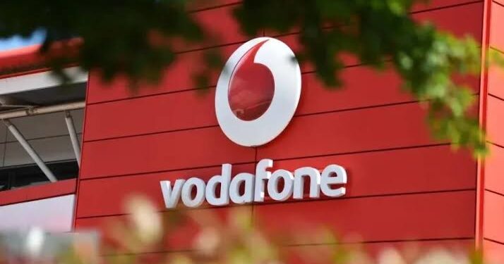 عطل مفاجئ يضرب خدمة “فودافون كاش”.. و20 مليون مستخدم يتأثرون في أنحاء مصر