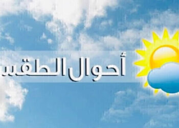 موجة حارة تضرب البلاد اليوم السبت 12 يوليو 2025.. شبورة ورياح نشطة وارتفاع في درجات الحرارة