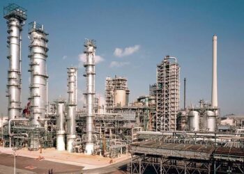 36 مصنعًا جديدًا بمدينة الجلود بالروبيكي.. تمليك وإيجار وتسهيلات غير مسبوقة لجذب المستثمرين