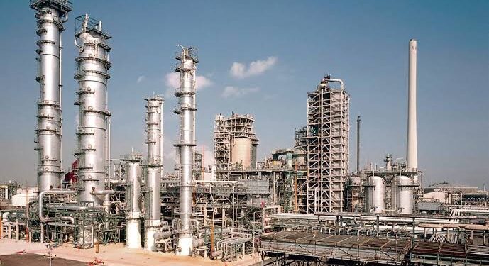 36 مصنعًا جديدًا بمدينة الجلود بالروبيكي.. تمليك وإيجار وتسهيلات غير مسبوقة لجذب المستثمرين