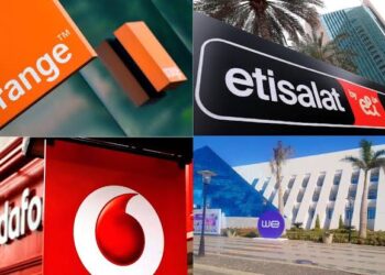 هل يحق للمستخدمين المطالبة بتعويض مادي بعد حريق سنترال رمسيس؟