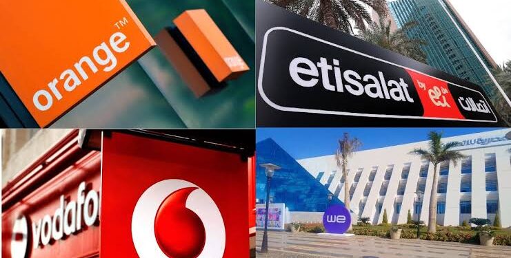 هل يحق للمستخدمين المطالبة بتعويض مادي بعد حريق سنترال رمسيس؟