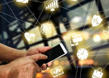 هل يحق للمستخدمين المطالبة بتعويض مادي بعد حريق سنترال رمسيس؟