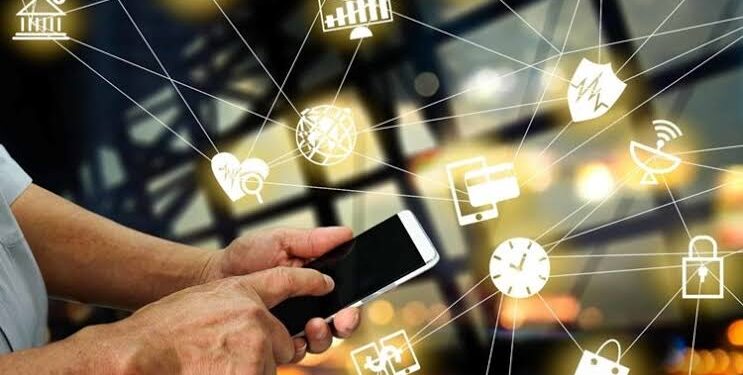 هل يحق للمستخدمين المطالبة بتعويض مادي بعد حريق سنترال رمسيس؟
