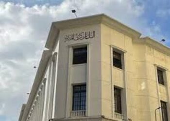 قبل الاجتماع الرابع.. ترقب واسع لمصير أسعار الفائدة غدًا في مصر (تفاصيل)
