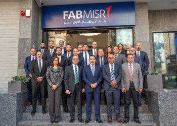 بنك أبو ظبي الأول يفتح باب التقديم لوظائف جديدة (تفاصيل)