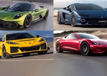 باستثمارات 630 مليون دولار.. مصر تفتح أبوابها لصناعة السيارات وتستهدف رفع الإنتاج المحلي