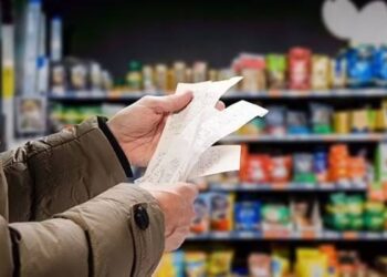 خطوات جادة لضبط الأسواق.. دعوة حكومية وتجارية لتخفيض الأسعار قبل 4 أغسطس