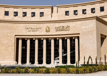 32.8 مليار دولار تحويلات المصـريين العاملين بالخارج  خلال الفترة يوليو/مايو من السنة المالية 2024/2025