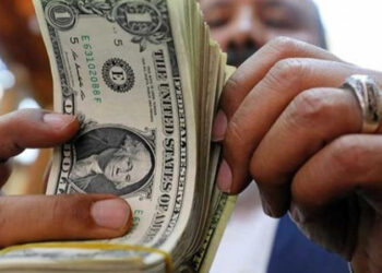 أسعار الدولار في مصر اليوم السبت