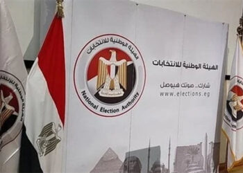 الهدايا ودور العبادة.. «الوطنية للانتخابات» تُحدد محاذير الدعاية بانتخابات الشيوخ 2025