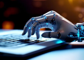 دراسة جديدة: أدوات الذكاء الاصطناعي تُبطئ مُطوري البرمجيات المحترفين