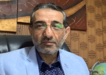 شعبة النقل الدولي: مكانة مصر كمركز بحري عالمي تؤهلها لتحقيق الاكتفاء الملاحي