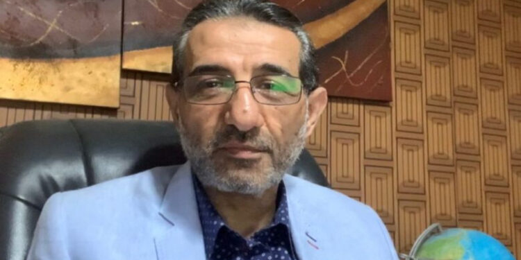 شعبة النقل الدولي: مكانة مصر كمركز بحري عالمي تؤهلها لتحقيق الاكتفاء الملاحي