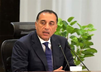 رئيس الوزراء: استراتيجية وطنية متكاملة لدعم وإحياء الصناعات والحرف اليدوية